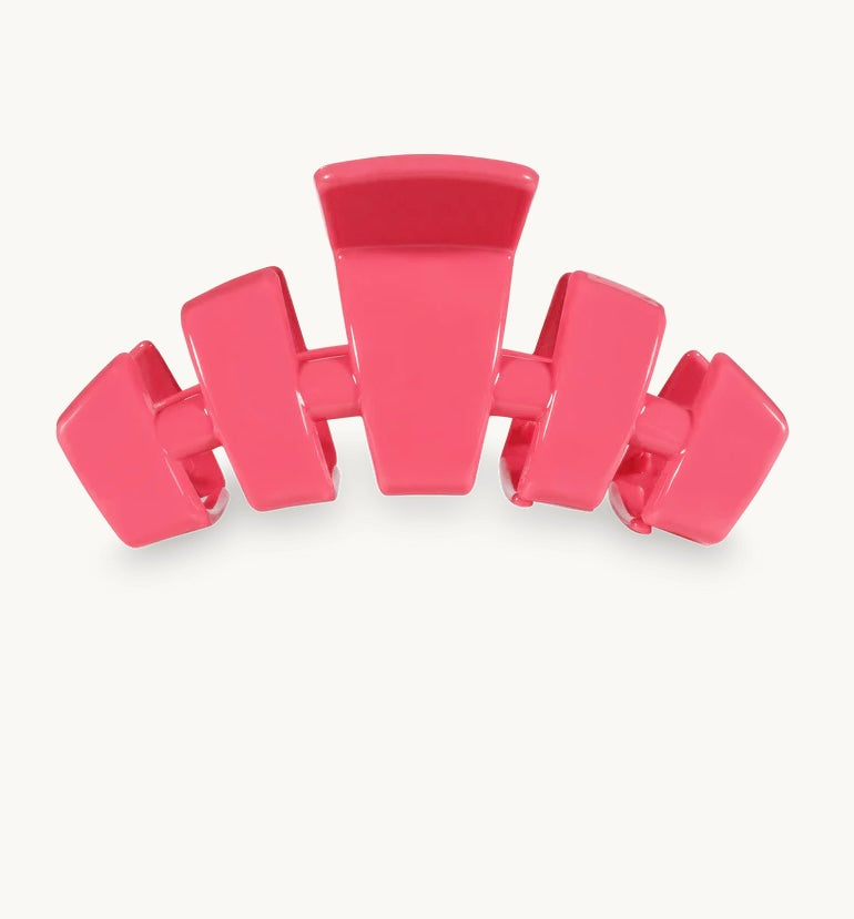 teleties clips near me