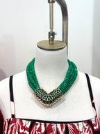 Everyday Layered Necklace