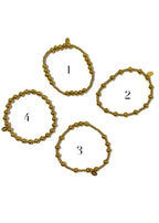 BPD Forde Bracelet