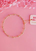 June Bracelet