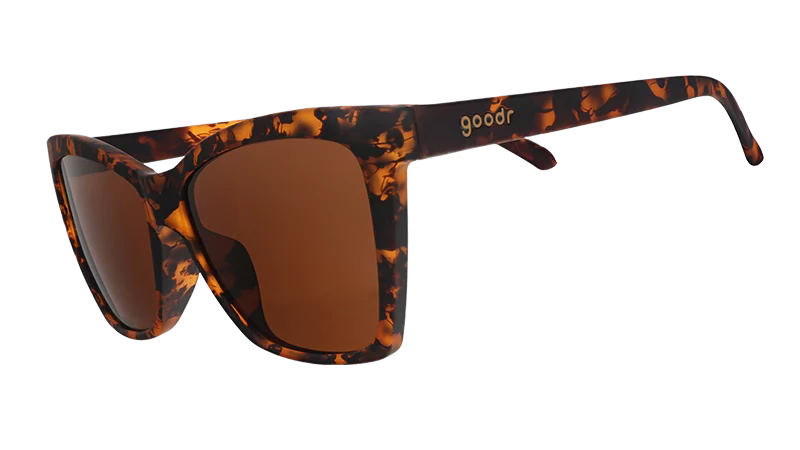 Goodr Sunglasses POP G