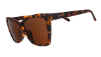 Goodr Sunglasses POP G