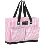 Uptown Girl Bag