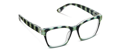 Birdie Glasses