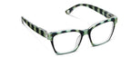 Birdie Glasses