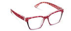 Birdie Glasses