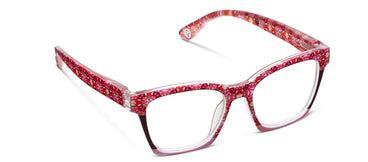Birdie Glasses
