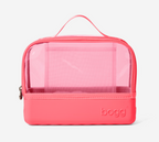 She's a Beauty Cosmetic Case