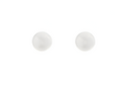 Everyday Pearl Studs