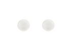 Everyday Pearl Studs