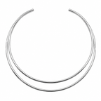 Starlin Collar Necklace