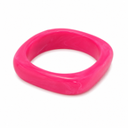Pace Bangle