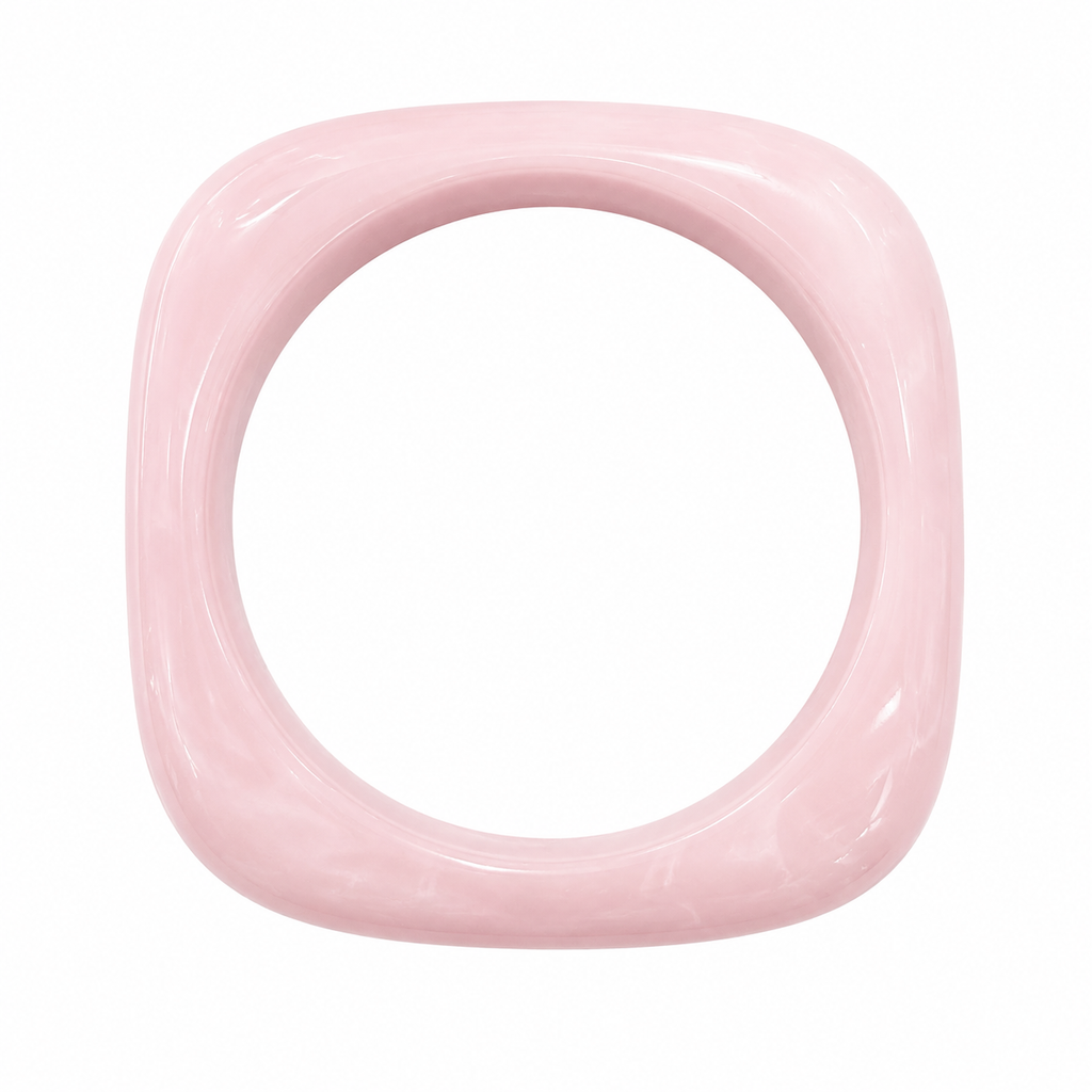 Pace Bangle