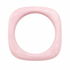 Pace Bangle