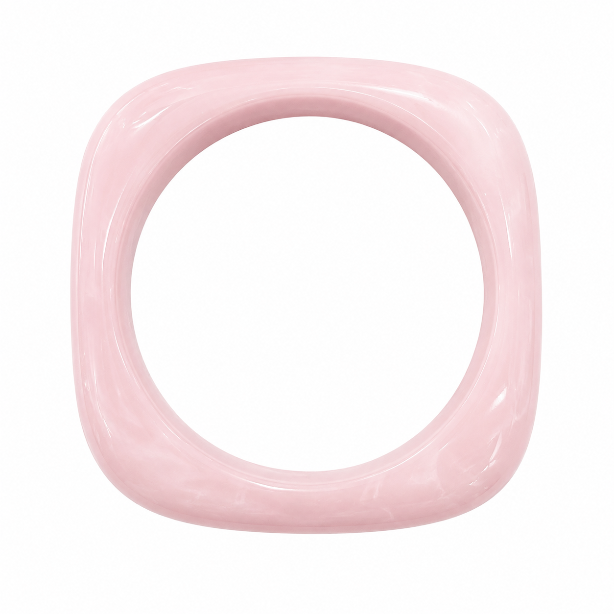 Pace Bangle