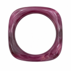 Pace Bangle