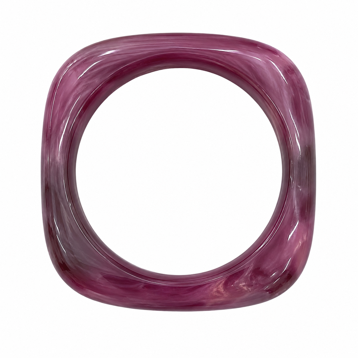 Pace Bangle