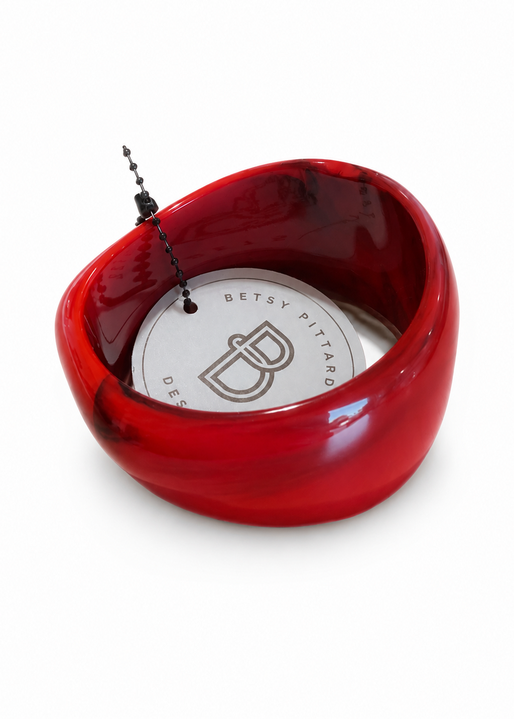 Pace Bangle
