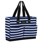 Uptown Girl Bag