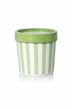 Artisan Caffe Capri Gelato Cup PK