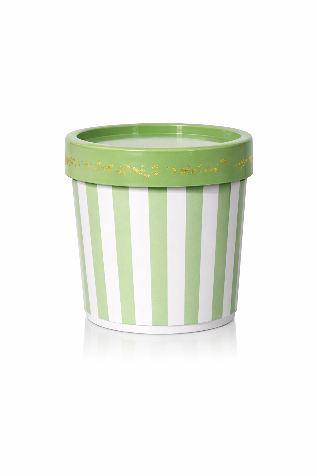 Artisan Caffe Capri Gelato Cup PK
