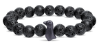 The Passage Bracelet - Penguin