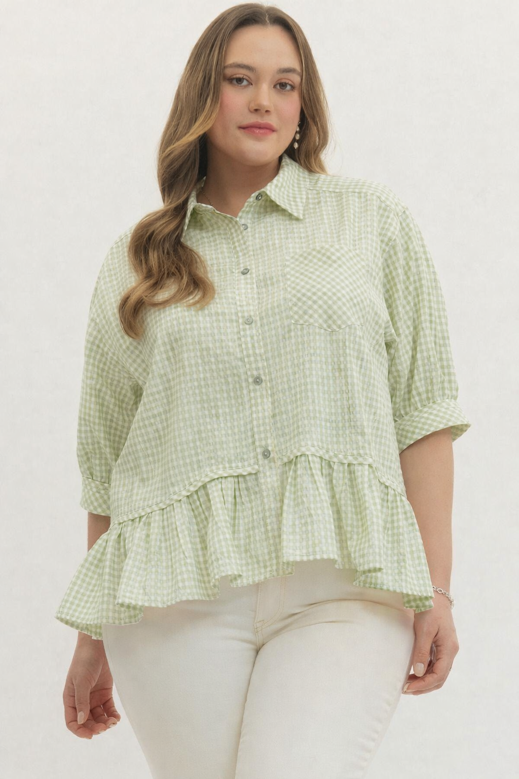 The Veranda Views Top