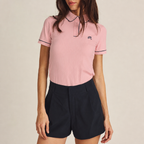 Anna Polo