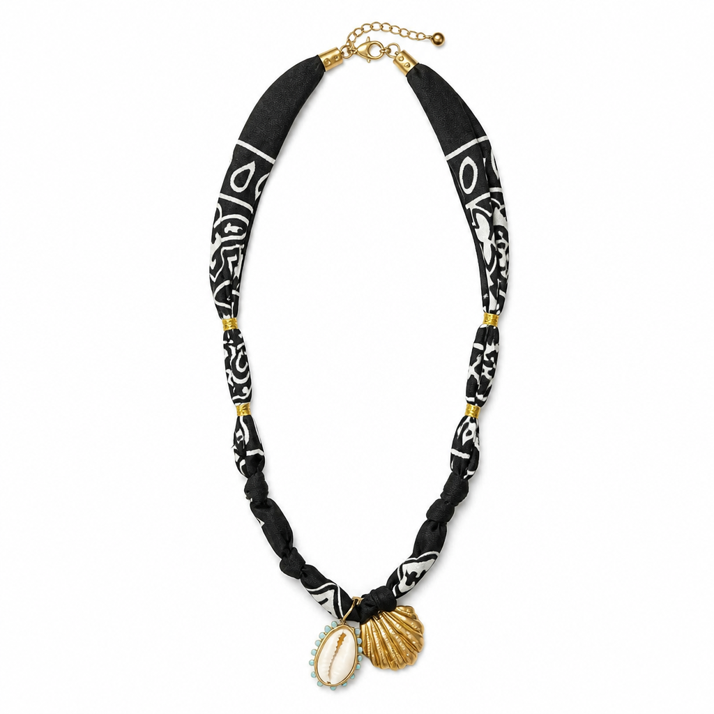 Swank Special Necklace