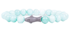 The Voyage Bracelet - Shark