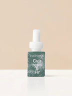 Pura Diffuser Fragrance Refill