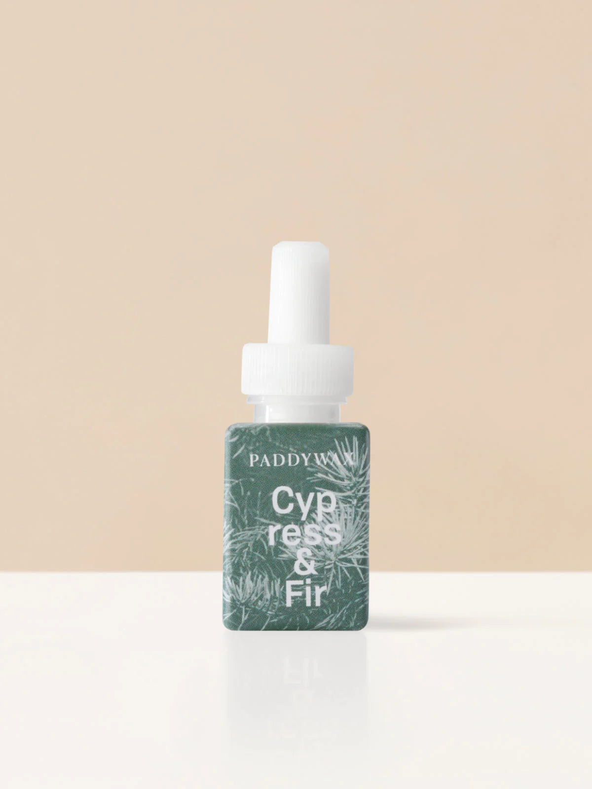 Pura Diffuser Fragrance Refill