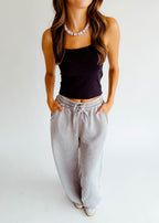 Kaia Wide Leg Pants