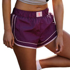 Varsity Blues Shorts
