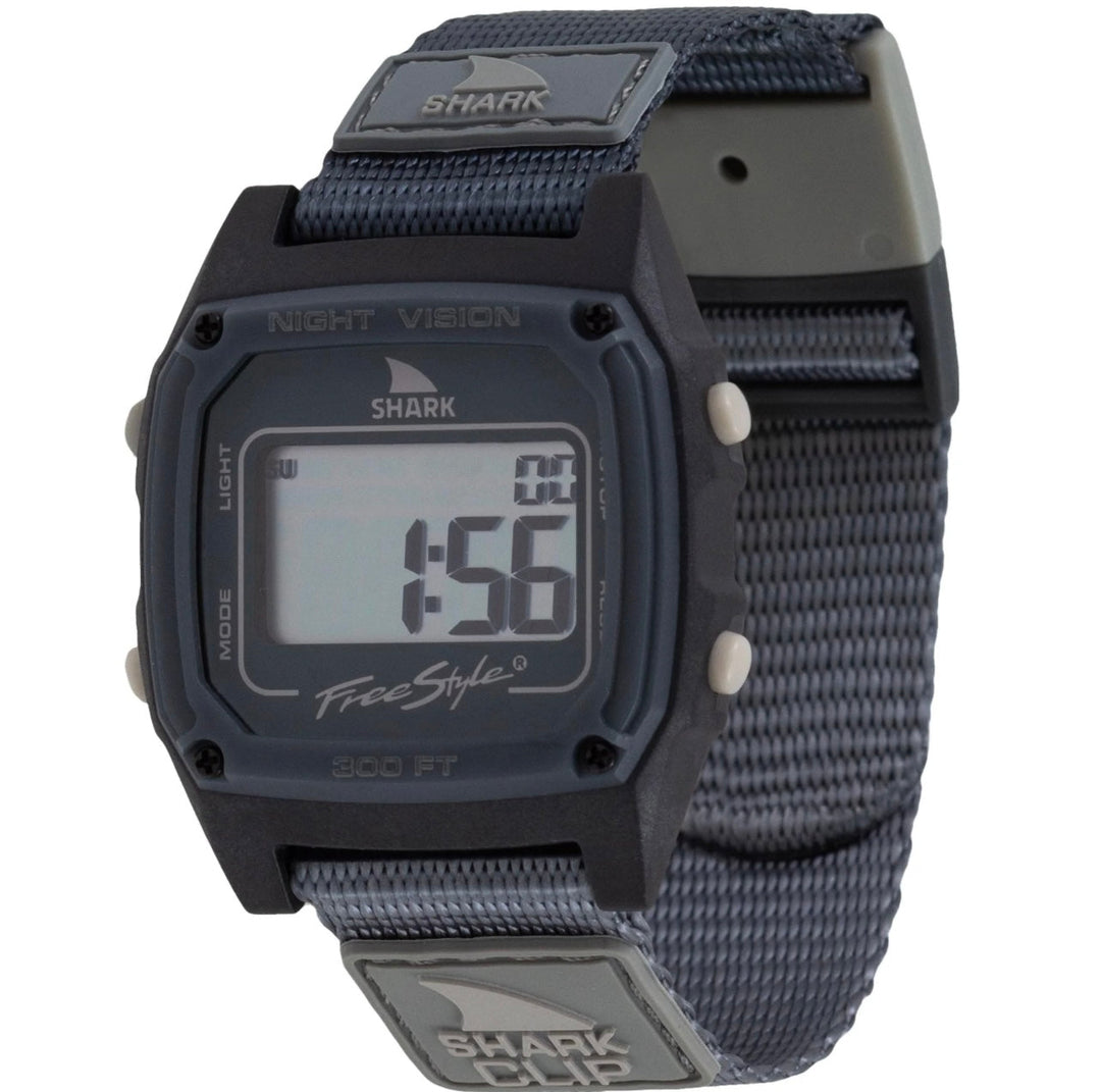 時計 FREE STYLE SHARK BILLET Watch y2k 00s 時計 FREE STYLE SHARK BILLET Watch y2k 00s Freestyle Shark