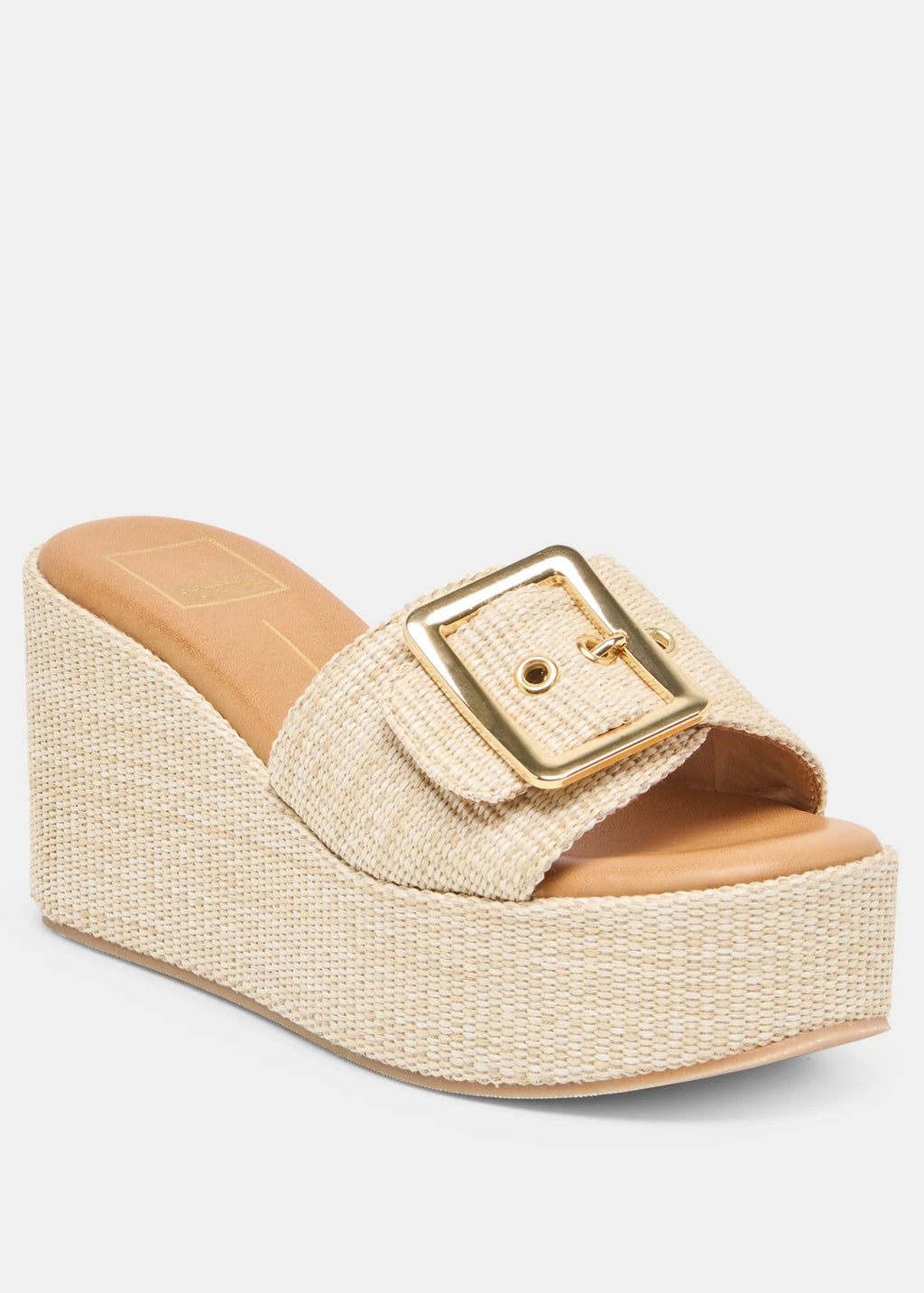 Jilian Wedges