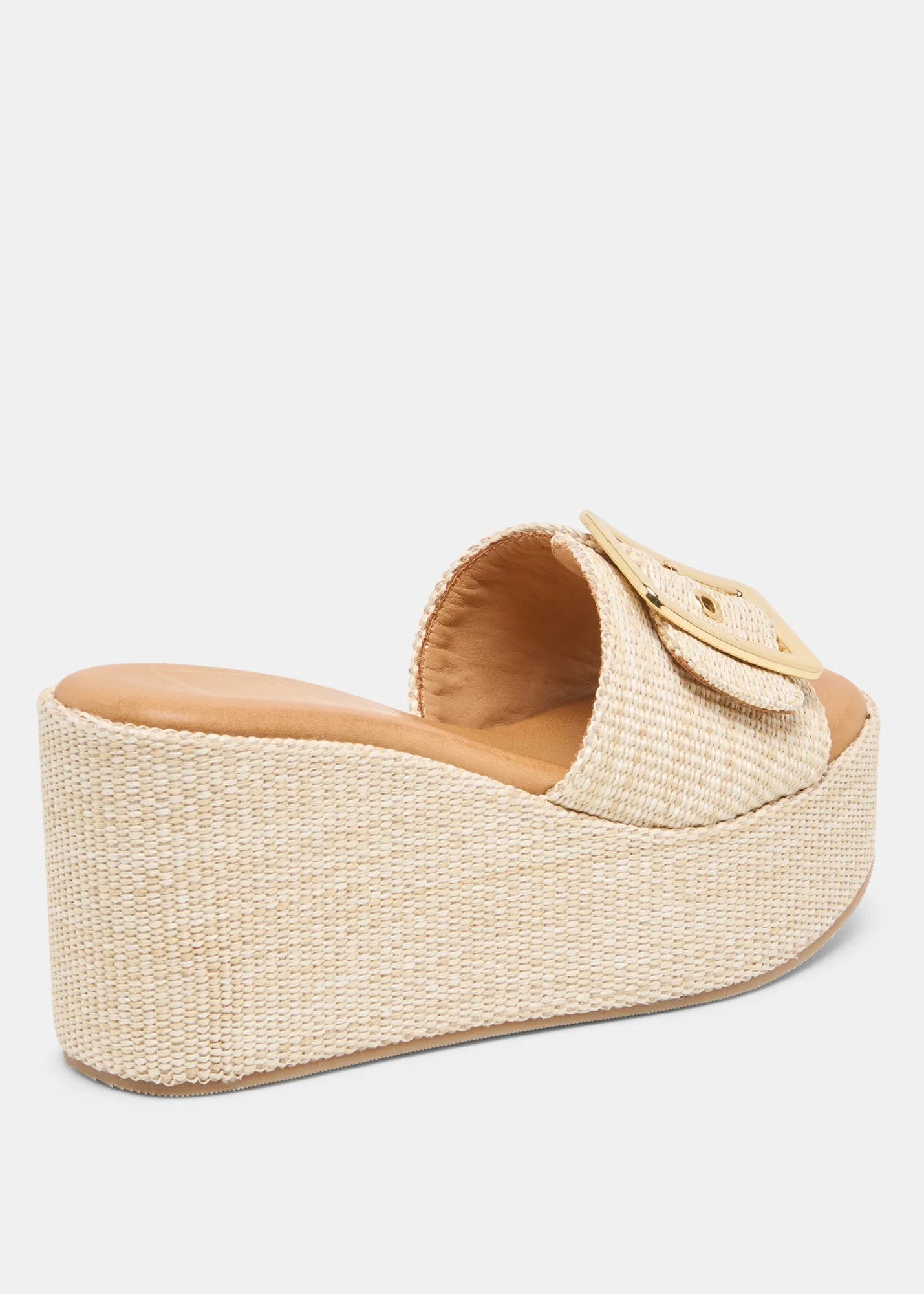 Jilian Wedges