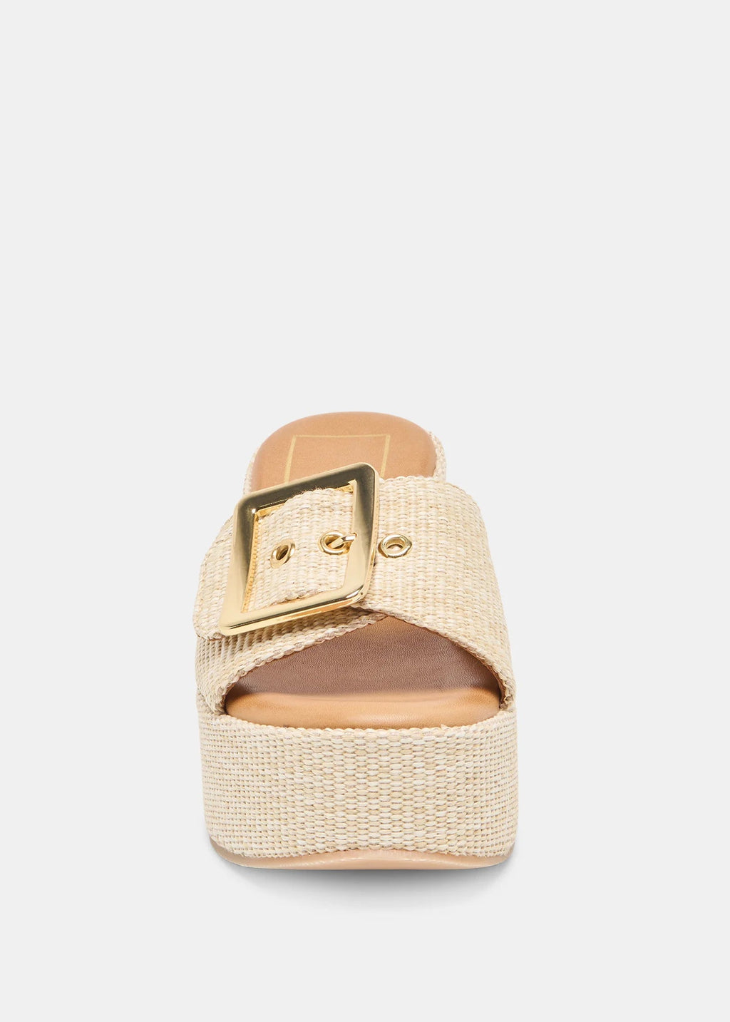 Jilian Wedges