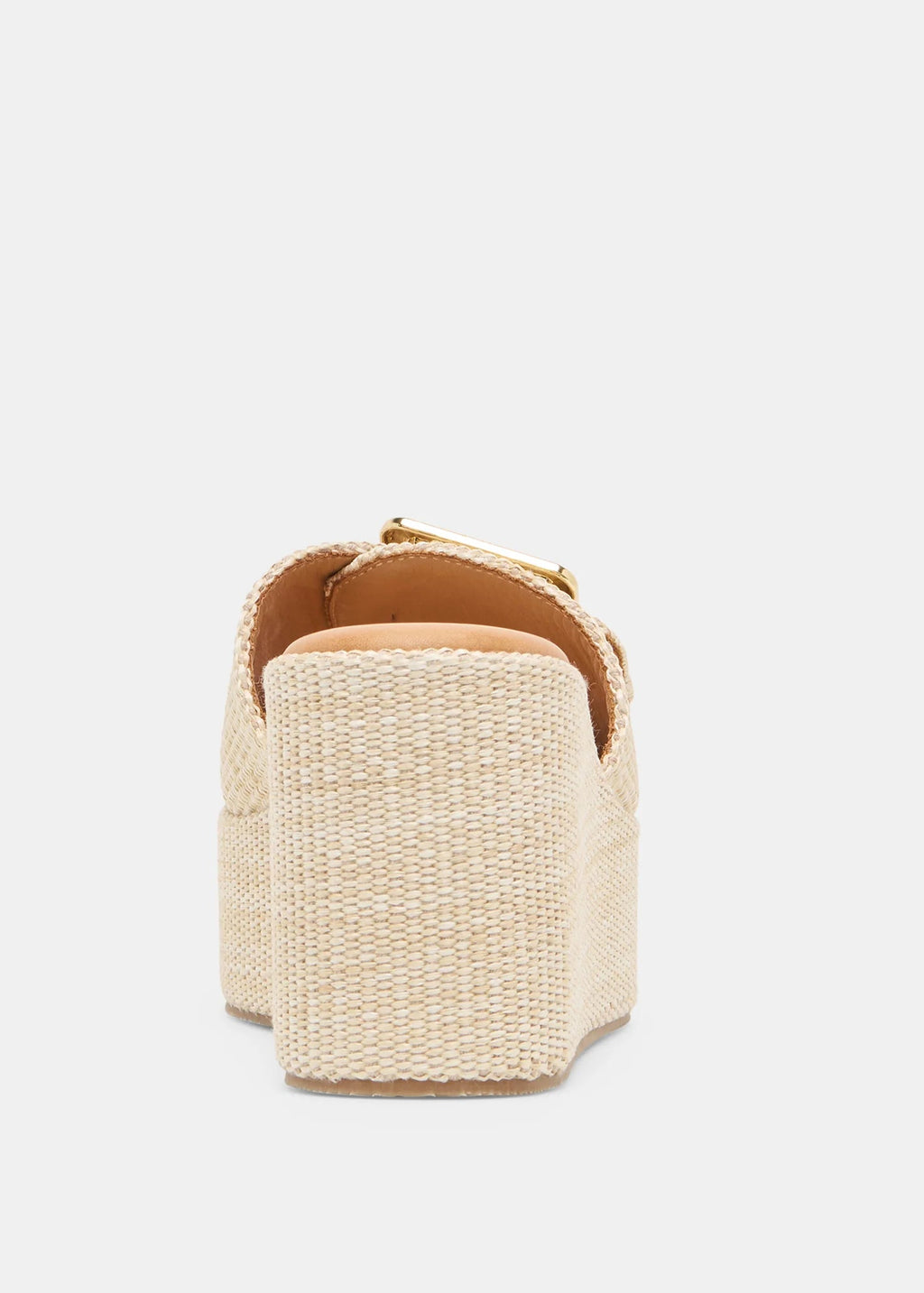 Jilian Wedges