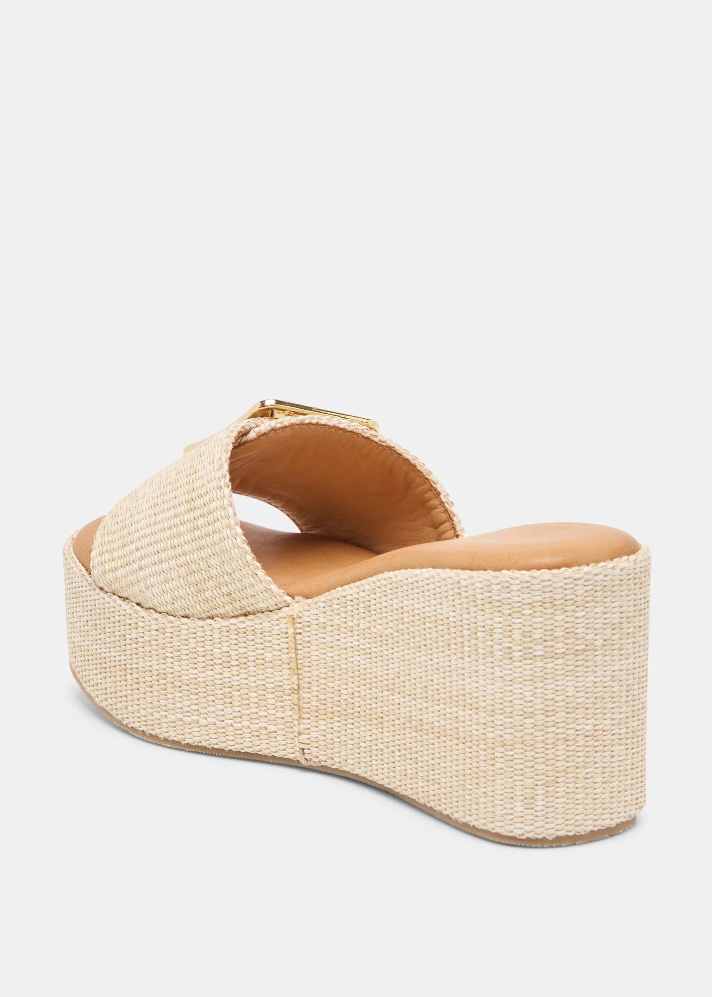 Jilian Wedges