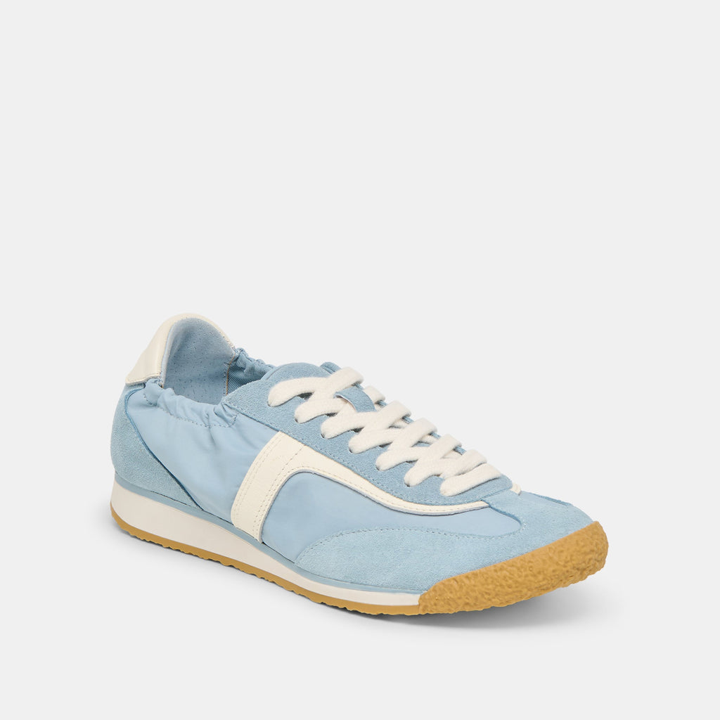Sariya Sneakers