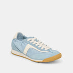 Sariya Sneakers