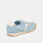 Sariya Sneakers