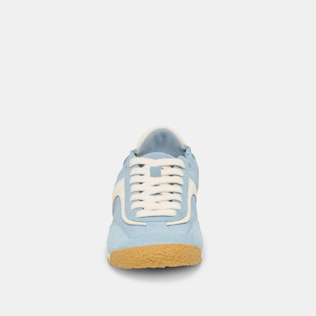 Sariya Sneakers