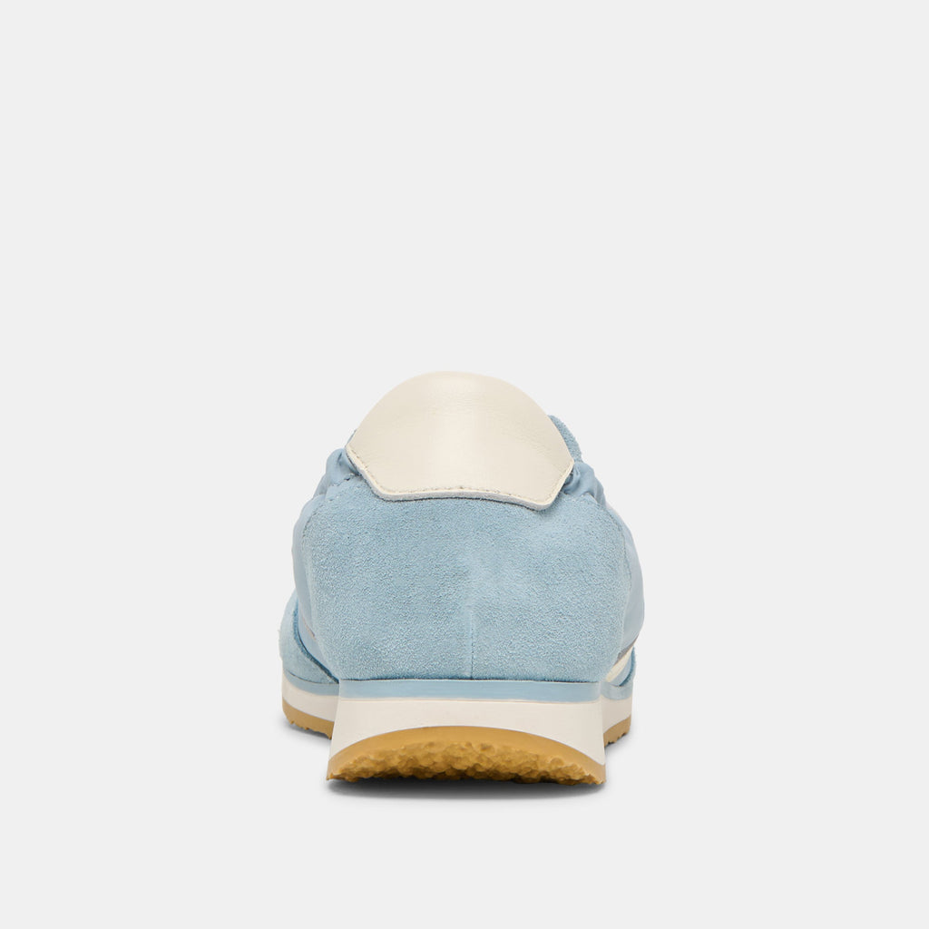 Sariya Sneakers