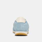 Sariya Sneakers