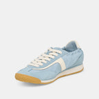 Sariya Sneakers