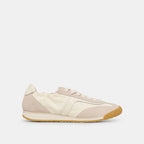 Sariya Sneakers