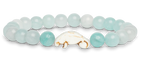 The Drift Bracelet - Manatee
