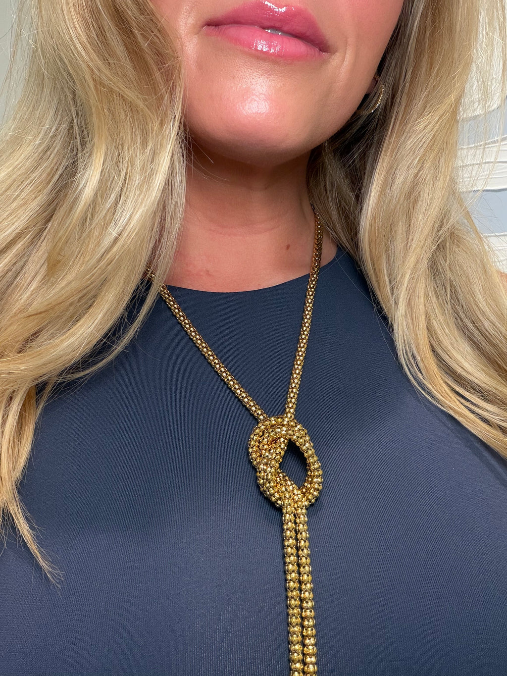 ALEX NECKLACE
